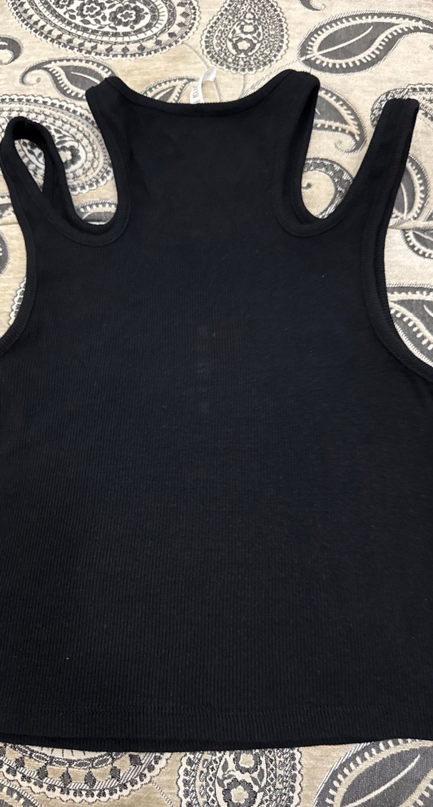 Mini badi - Görsel 5