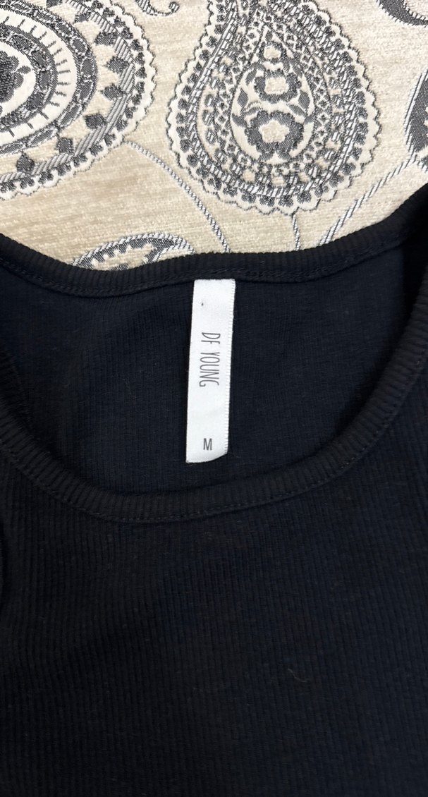 Mini badi - Görsel 2