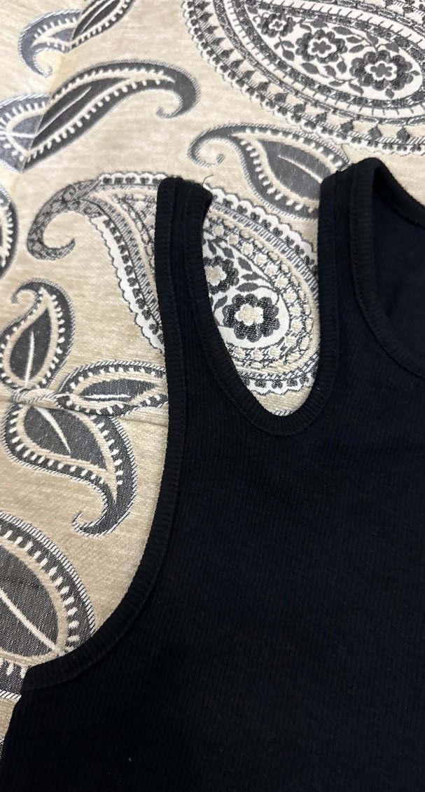 Mini badi - Görsel 3