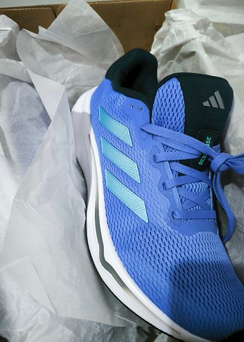 Adidas Adidas Koşu ve Antrenman Ayakkabısı