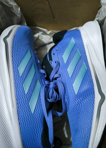 Adidas Koşu ve Antrenman Ayakkabısı