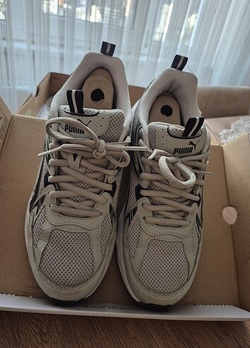 Puma Puma spor