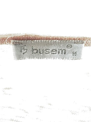 Vintage Love Ceket %70 İndirimli. - Görsel 4