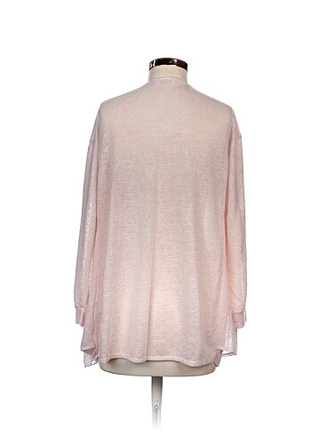 Vintage Love Ceket %70 İndirimli. - Görsel 3