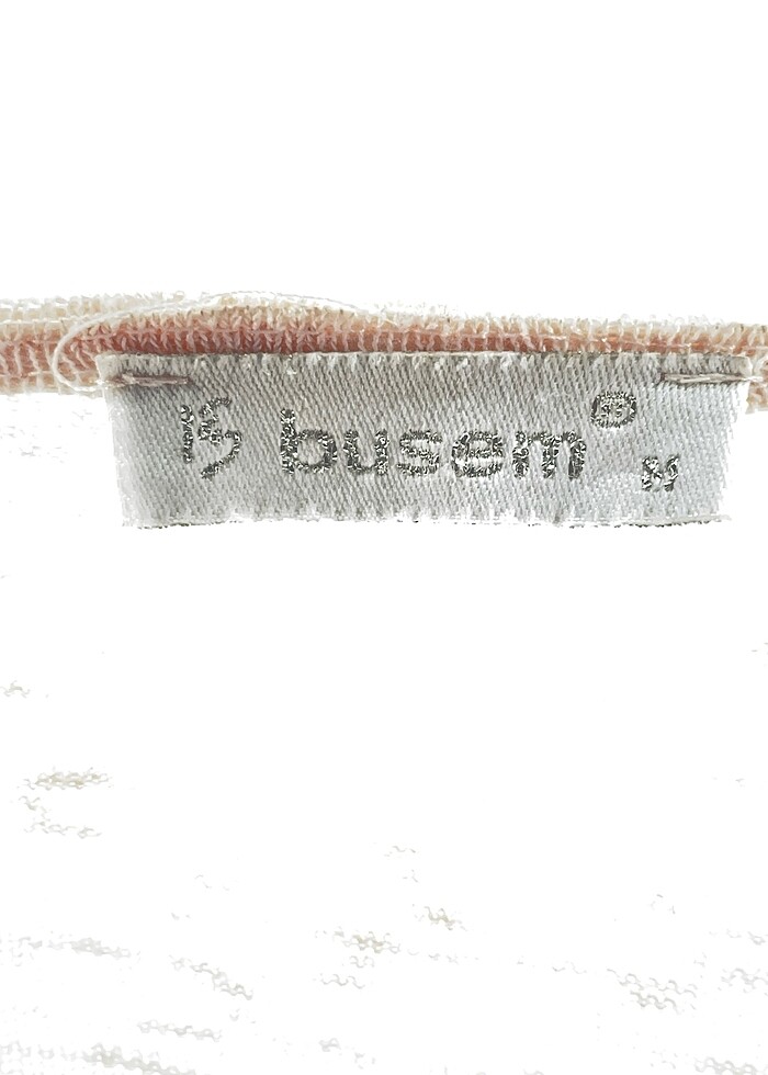 Vintage Love Ceket %70 İndirimli. - Görsel 4