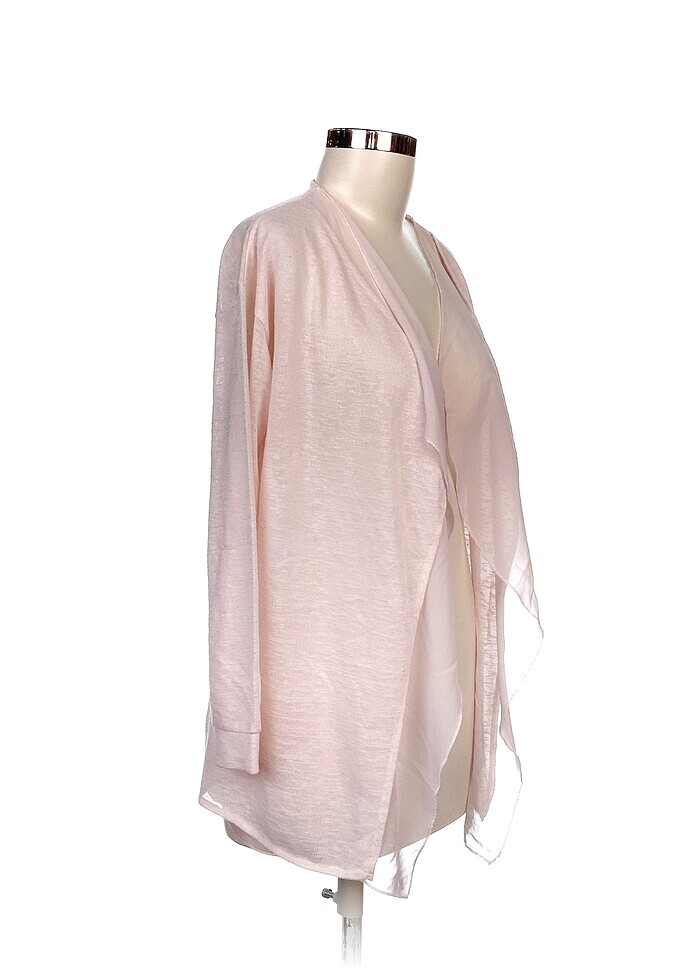 Vintage Love Ceket %70 İndirimli. - Görsel 2