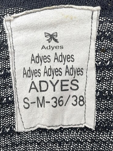 Vintage Love Ceket %70 İndirimli. - Görsel 4