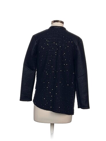 Vintage Love Ceket %70 İndirimli. - Görsel 3