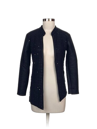 Vintage Love universal