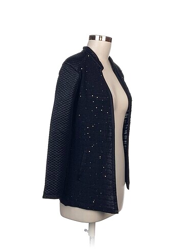 Vintage Love Ceket %70 İndirimli. - Görsel 2