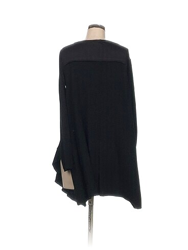 m Beden Batik Bluz %70 İndirimli.