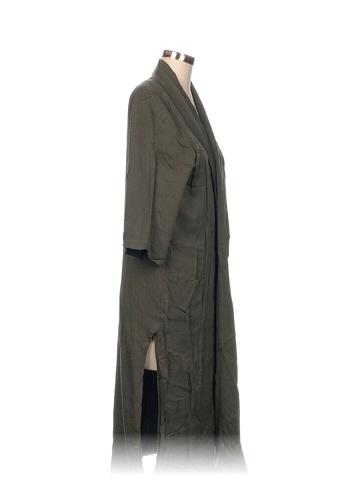 Vintage Love Ceket %70 İndirimli. - Görsel 2