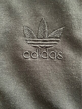 m Beden Adidas hırka