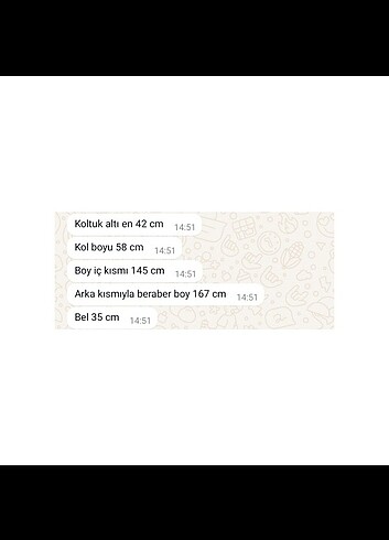 Abiye Tesettür abiye
