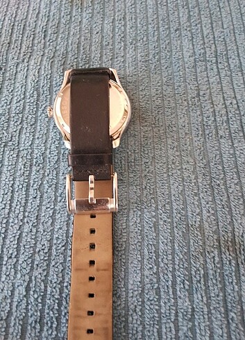 Fossil FS4458