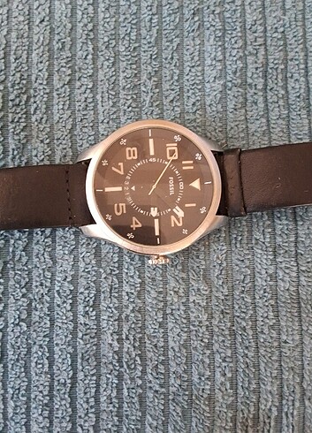  Beden Fossil FS4458