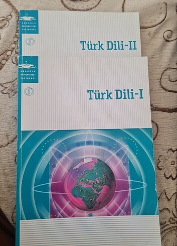 Turk dili 1-2