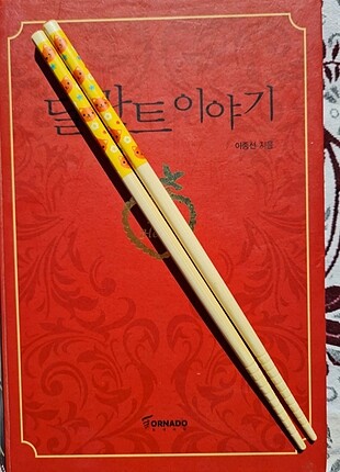 Kore Chopstick 