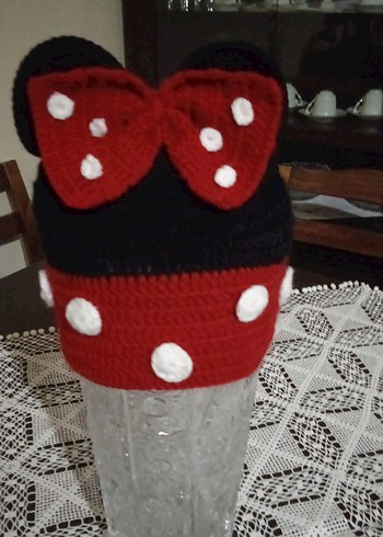 Diğer 2-3 Yaş, 20 cm