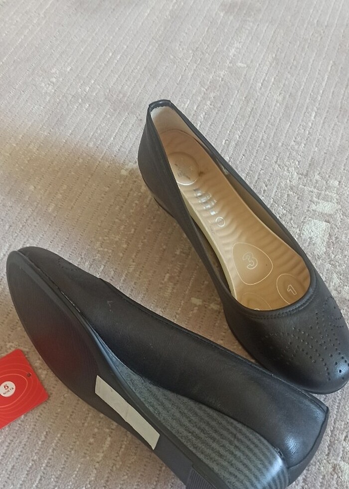 Polaris 5 nokta - Görsel 2