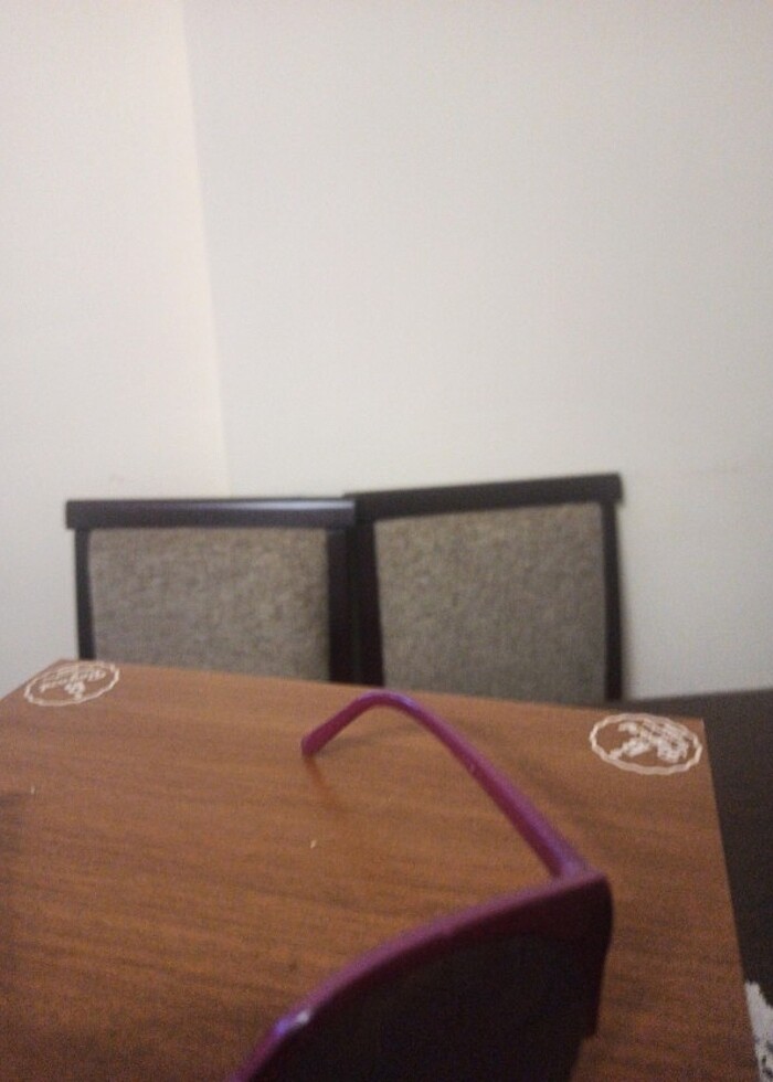 Güneş gözlükleri  - Görsel 3