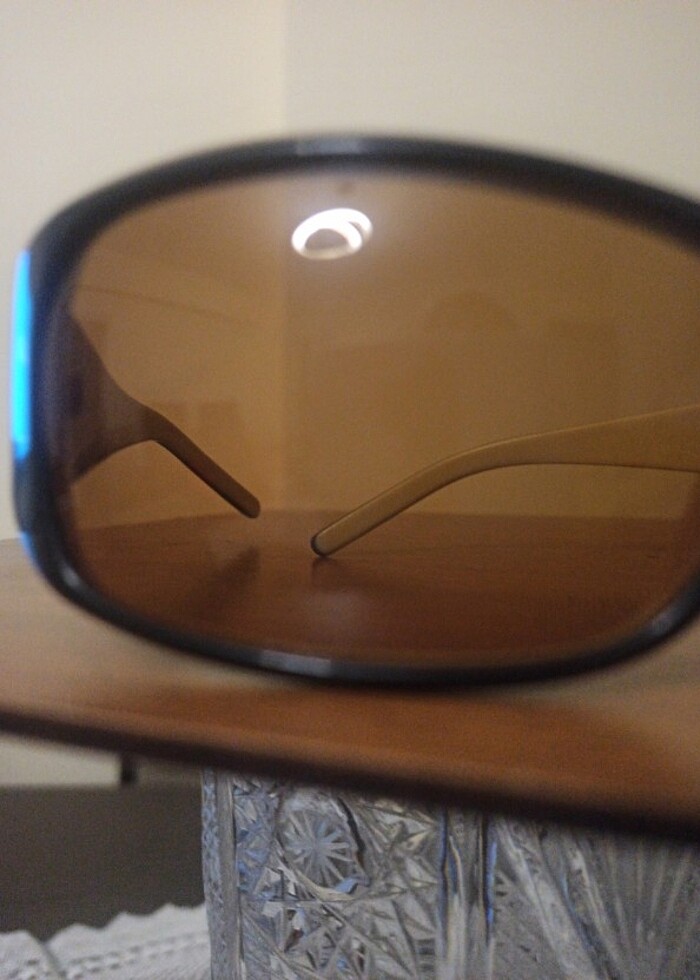 Güneş gözlükleri - Görsel 4