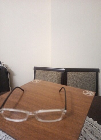 Dinlendirici gözlük  - Görsel 4