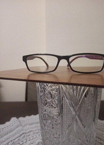 Dinlendirici gözlük - Görsel 3