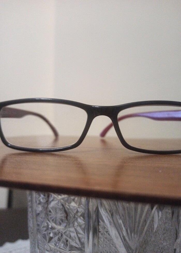 Dinlendirici gözlük - Görsel 2