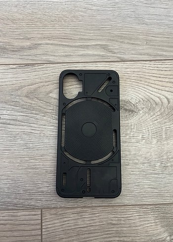Sıfır Nothing Phone 1 kılıf efsane kalite