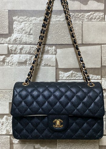 Chanel 2.55