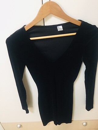 Butik