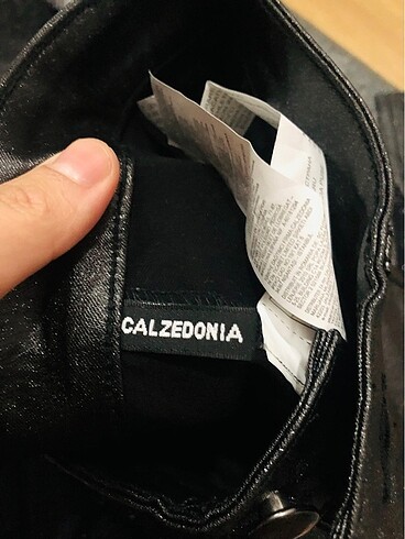 Calzedonia Calzedonıa pantolun