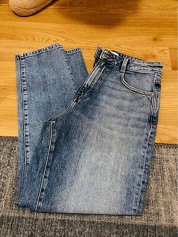 Zara Zara pantolun