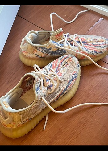 Nike ürünü