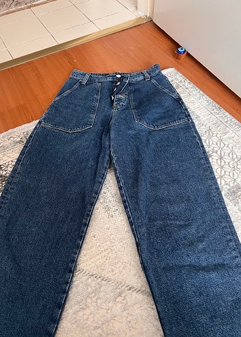 Mavi Jeans ürünü