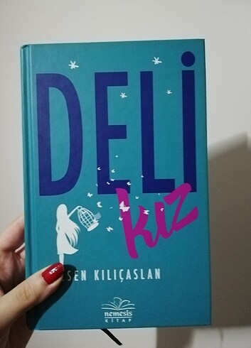 Kitap 