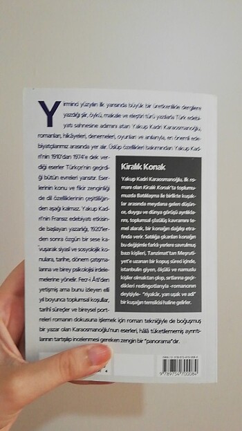  Kitap