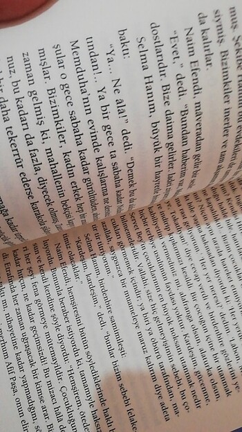  Beden Kitap