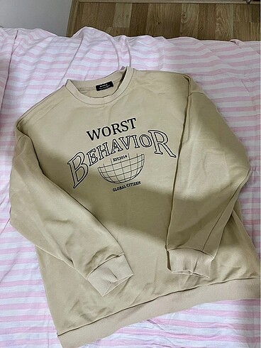 Sweat