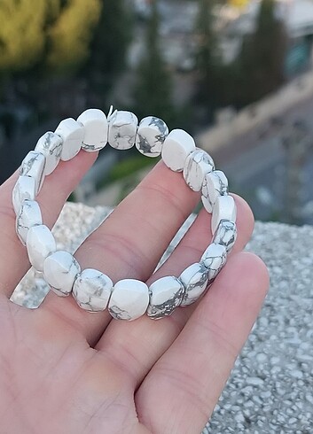Accessorize FASET KESİM ORJİNAL DOĞAL TAŞ çeşitleri