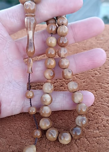 Beden camel Renk 9.5 mm doğal hatasız üst düzey koleksiyonluk KUKA