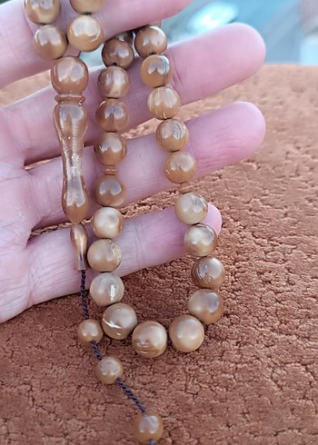 9.5 mm doğal hatasız üst düzey koleksiyonluk KUKA