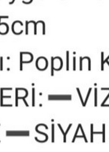 Diğer Kadın Siyah Piliseli Uzun Etek