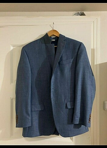 Ralph Lauren Blazer Ceket