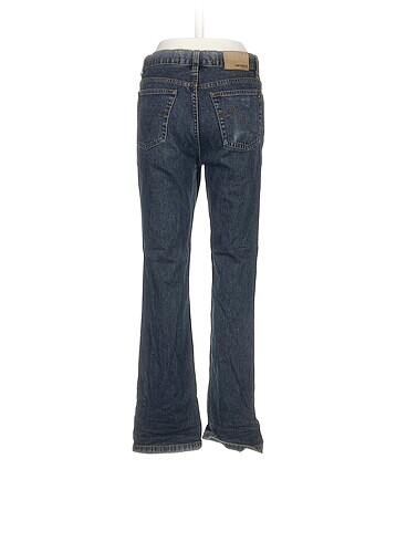 32 Beden LC Waikiki Jean / Kot %70 İndirimli.