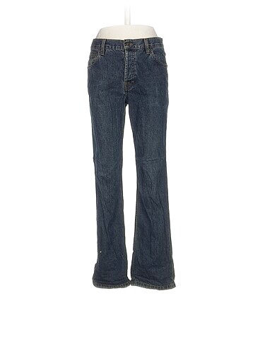 LC Waikiki Jean / Kot %70 İndirimli.