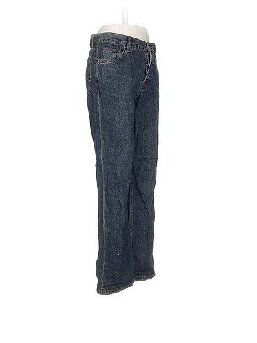 LC Waikiki LC Waikiki Jean / Kot %70 İndirimli.