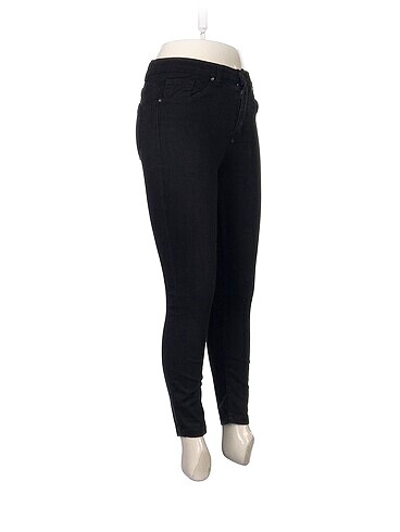 Vintage Love Diğer Jean / Kot %70 İndirimli.
