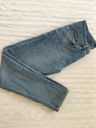 Erkek jean (kot) pantolon